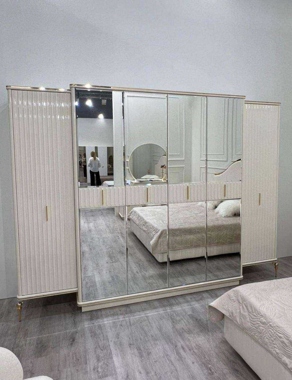 Отзывы на компанию O`braz жизни в Воронеже c фото