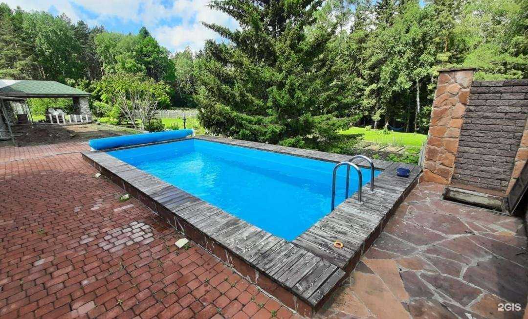 Отзывы на компанию Aqvamania-smart в г. Красноярск c фото