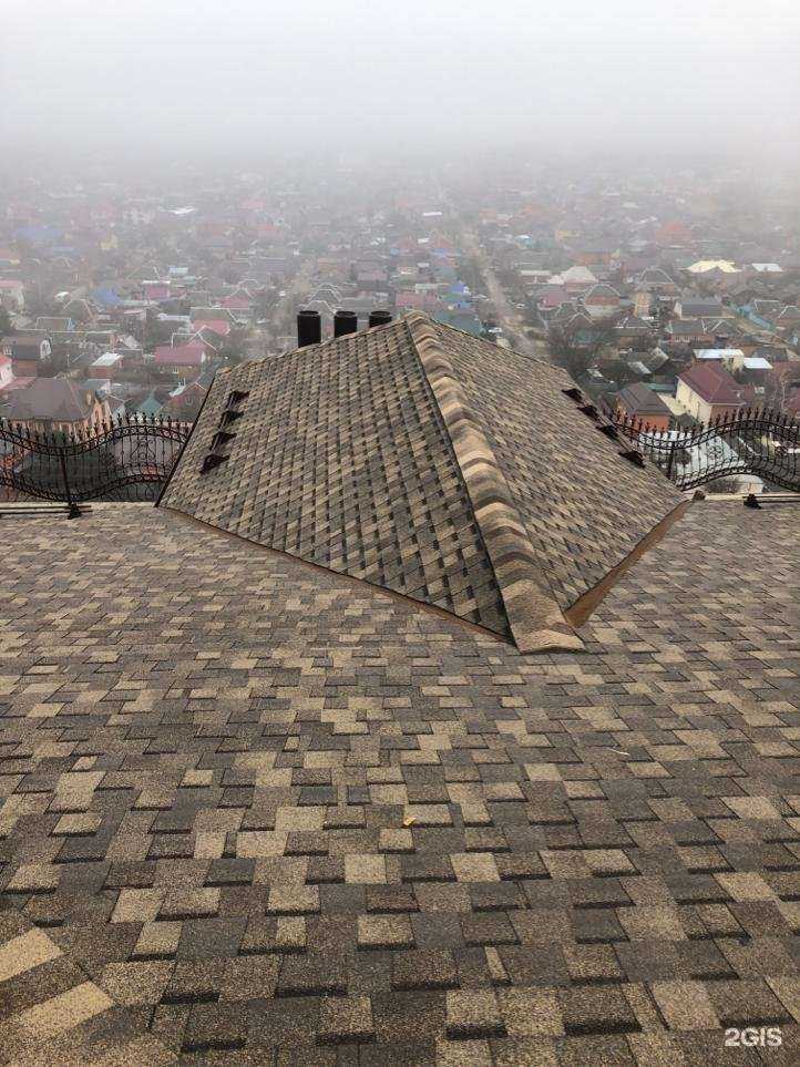 Отзывы на компанию Алвед в Краснодаре c фото