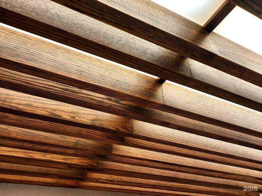 Отзывы на компанию Инткам в Хабаровске c фото