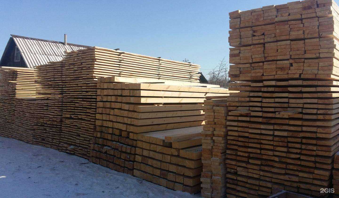 Отзывы на компанию Челлес в Челябинске c фото