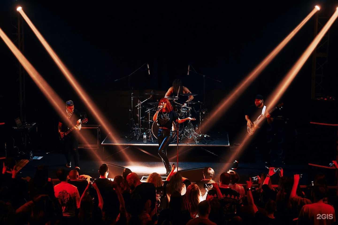 Отзывы на компанию Maxtone в г. Владимир c фото