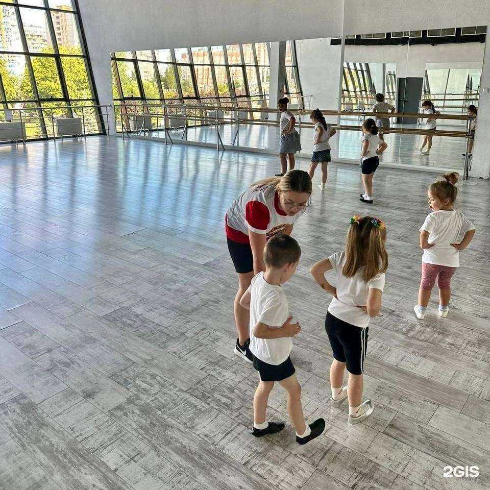 Отзывы на Чемпиоша в г. Воронеж Отзывы на компанию Чемпиоша в г. Воронеж c фото