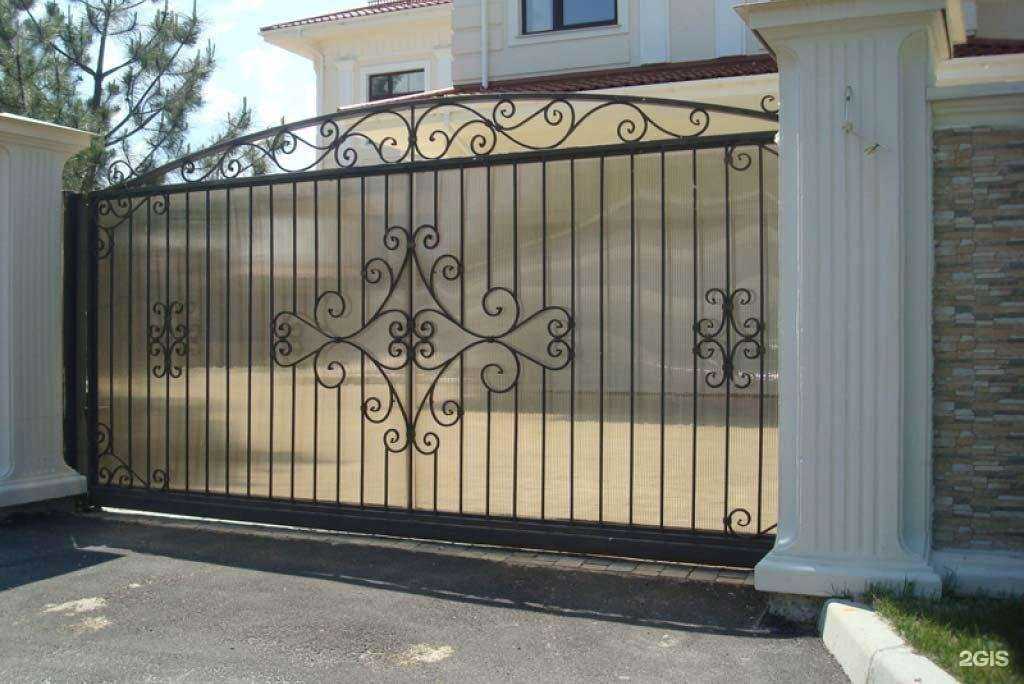 Отзывы на компанию Всё в дом в Саранске c фото