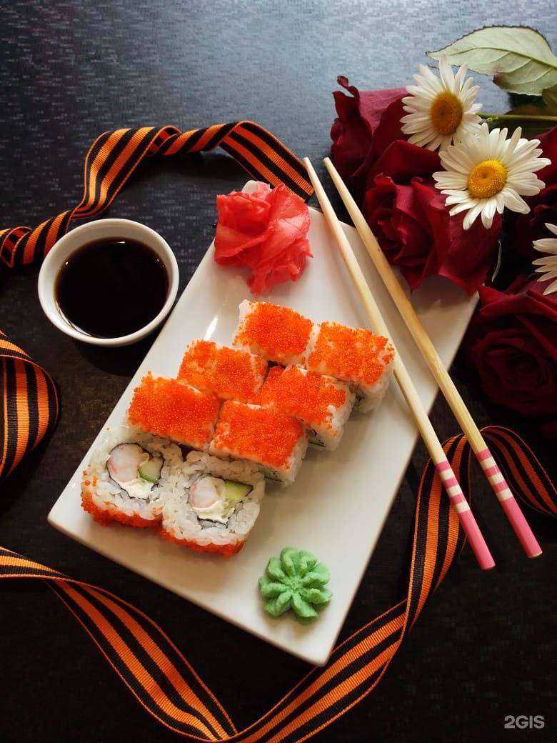 Отзывы на компанию Сансара в г. Киров c фото