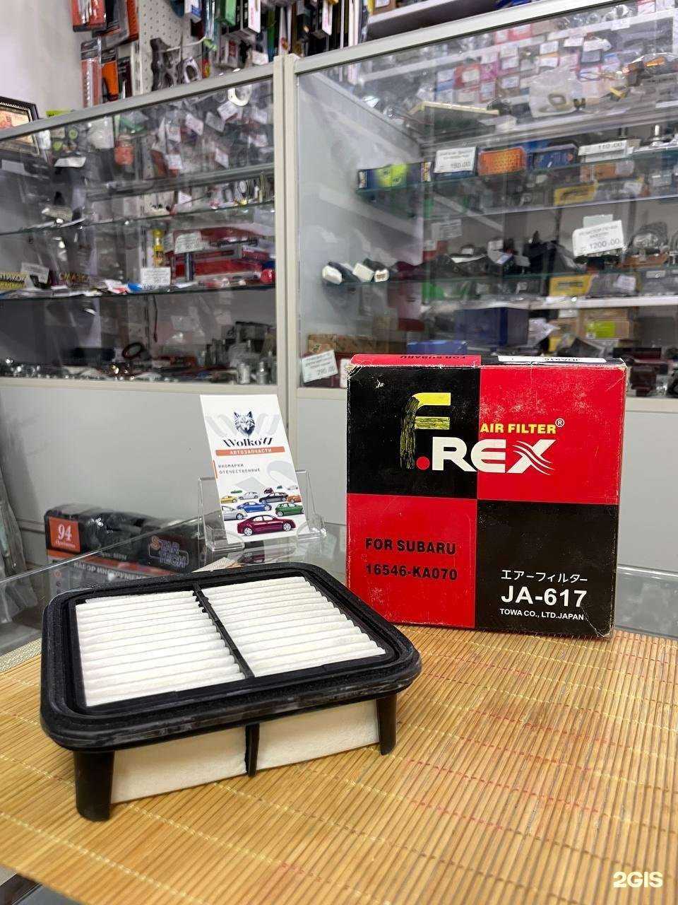 Отзывы на компанию WolkoW в Ставрополе c фото