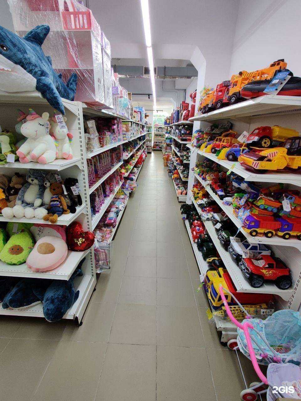 Отзывы на компанию Kinder в Чебоксарах c фото