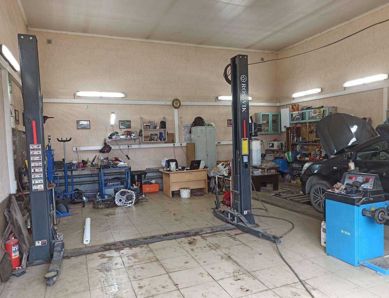 Отзывы на компанию RemZona в Екатеринбурге c фото