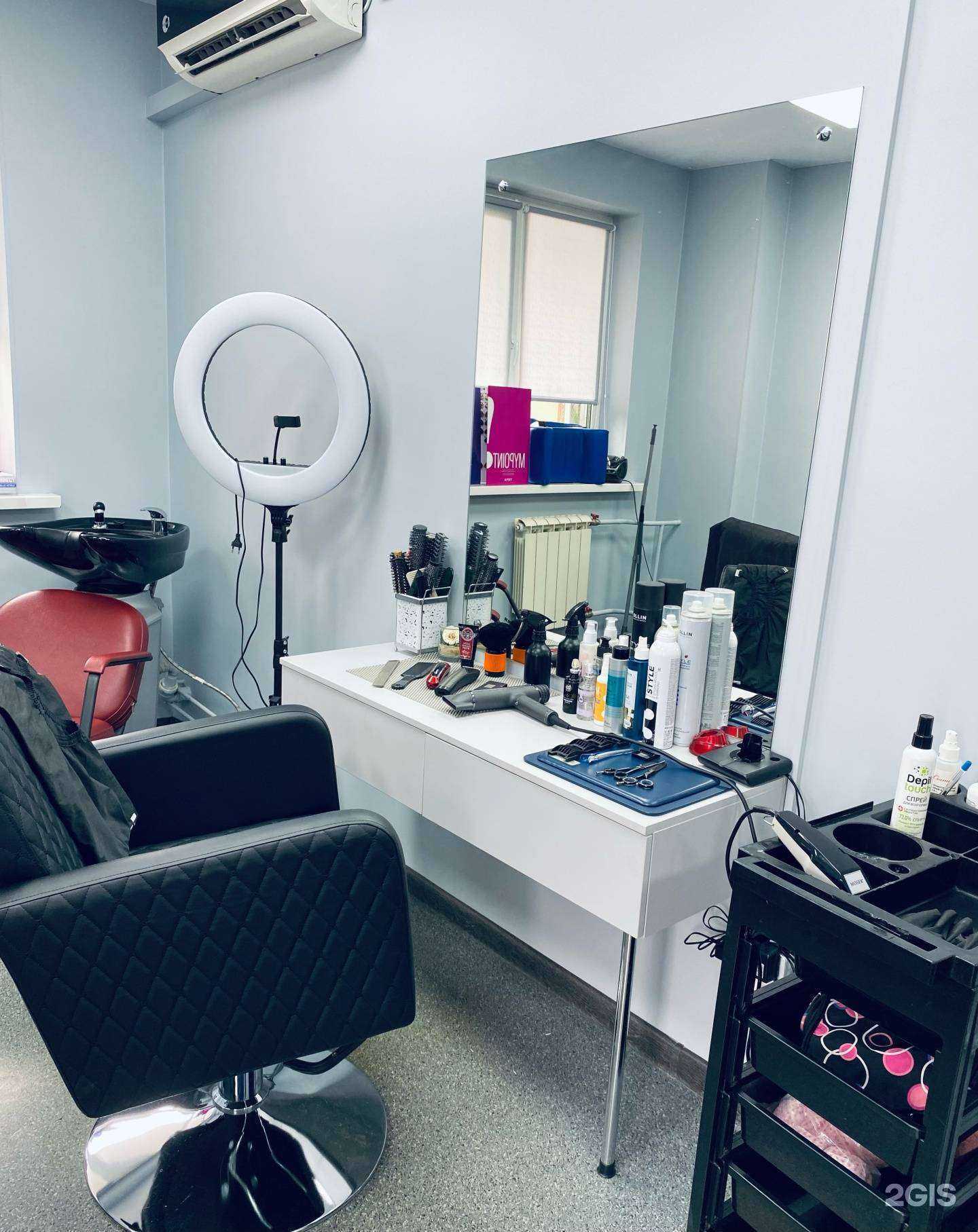 Отзывы на компанию Мечта в Кемерове c фото