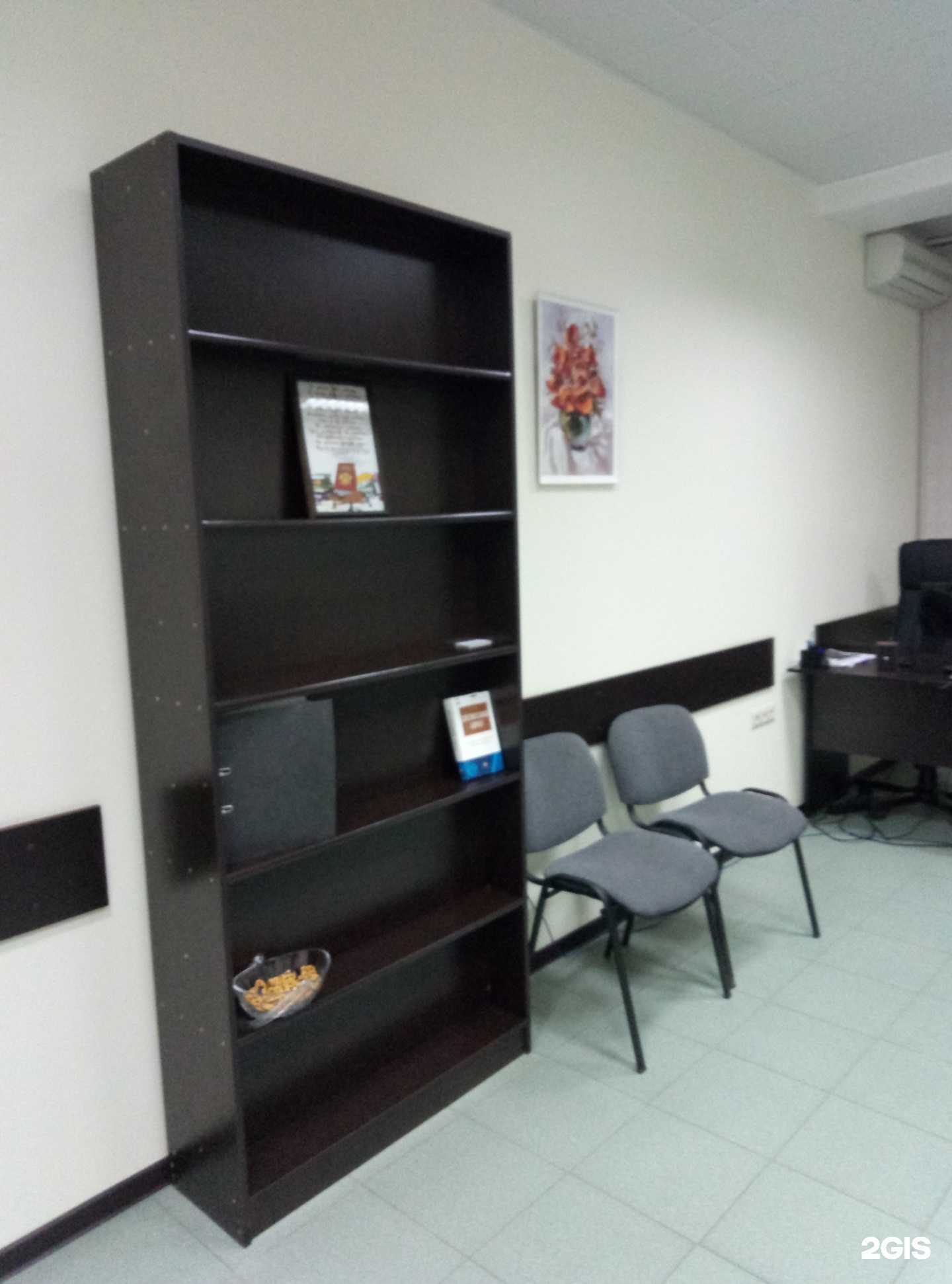 Отзывы на компанию Защитник26.рф в г. Ставрополь c фото