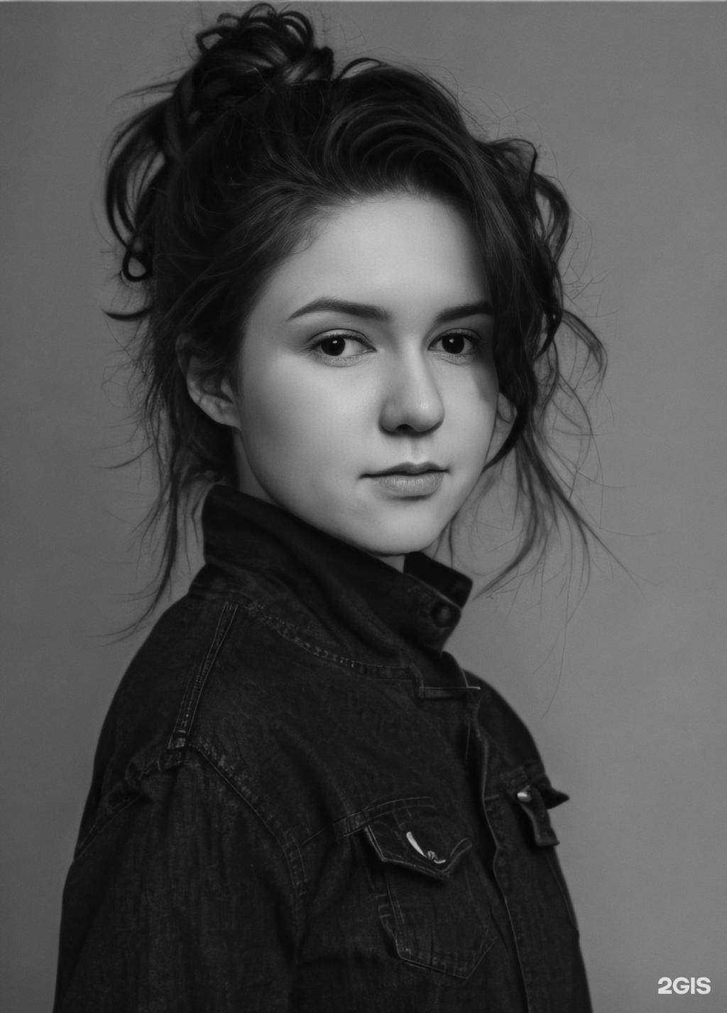 Отзывы на компанию Кабинет красоты в Астрахани c фото