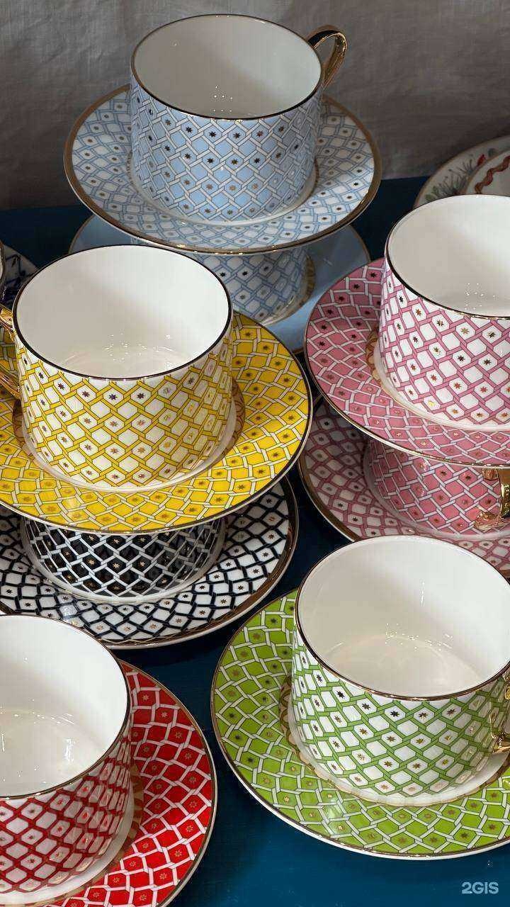 Отзывы на компанию Barbaris home в г. Воронеж c фото