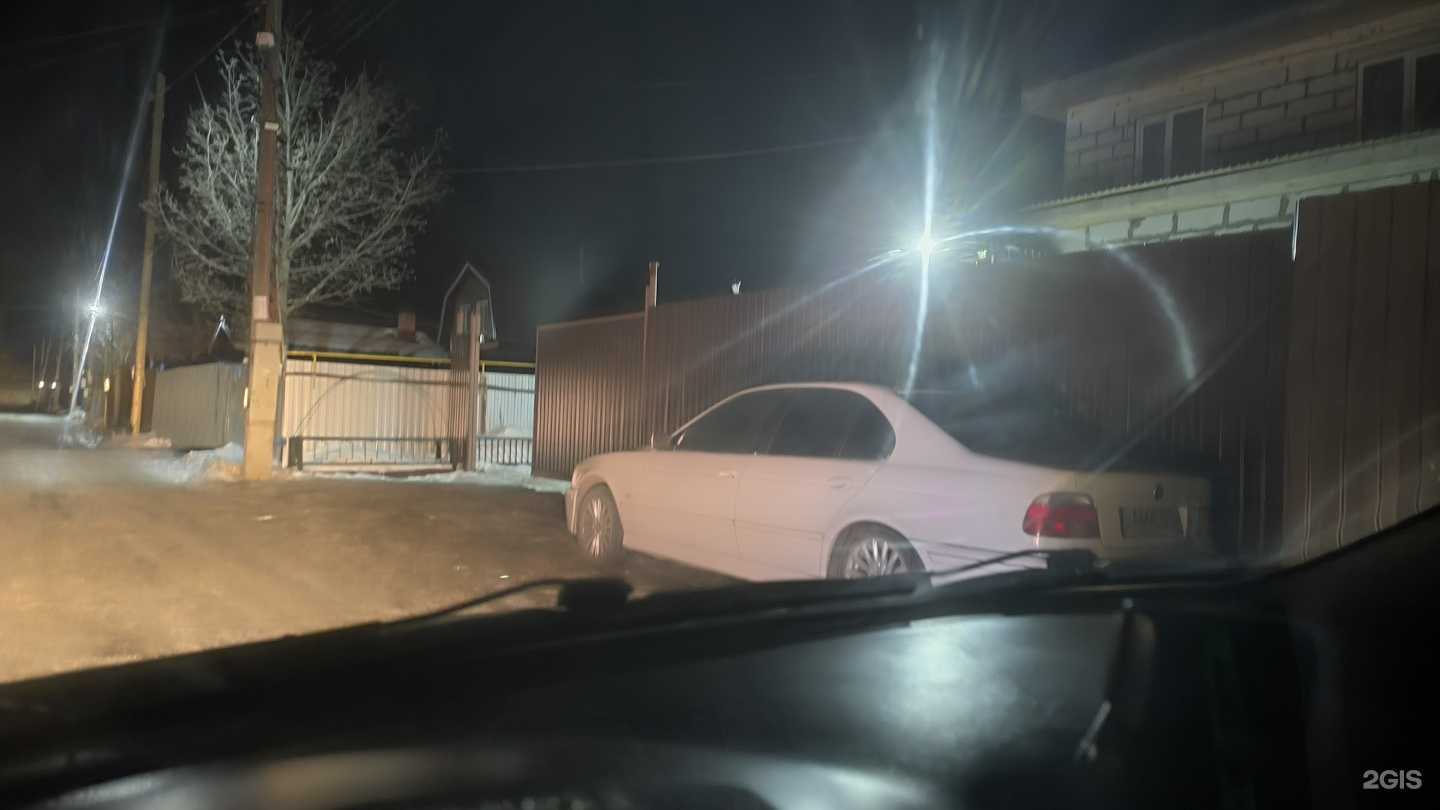 Отзывы на компанию В Контакте  в Тюмени c фото