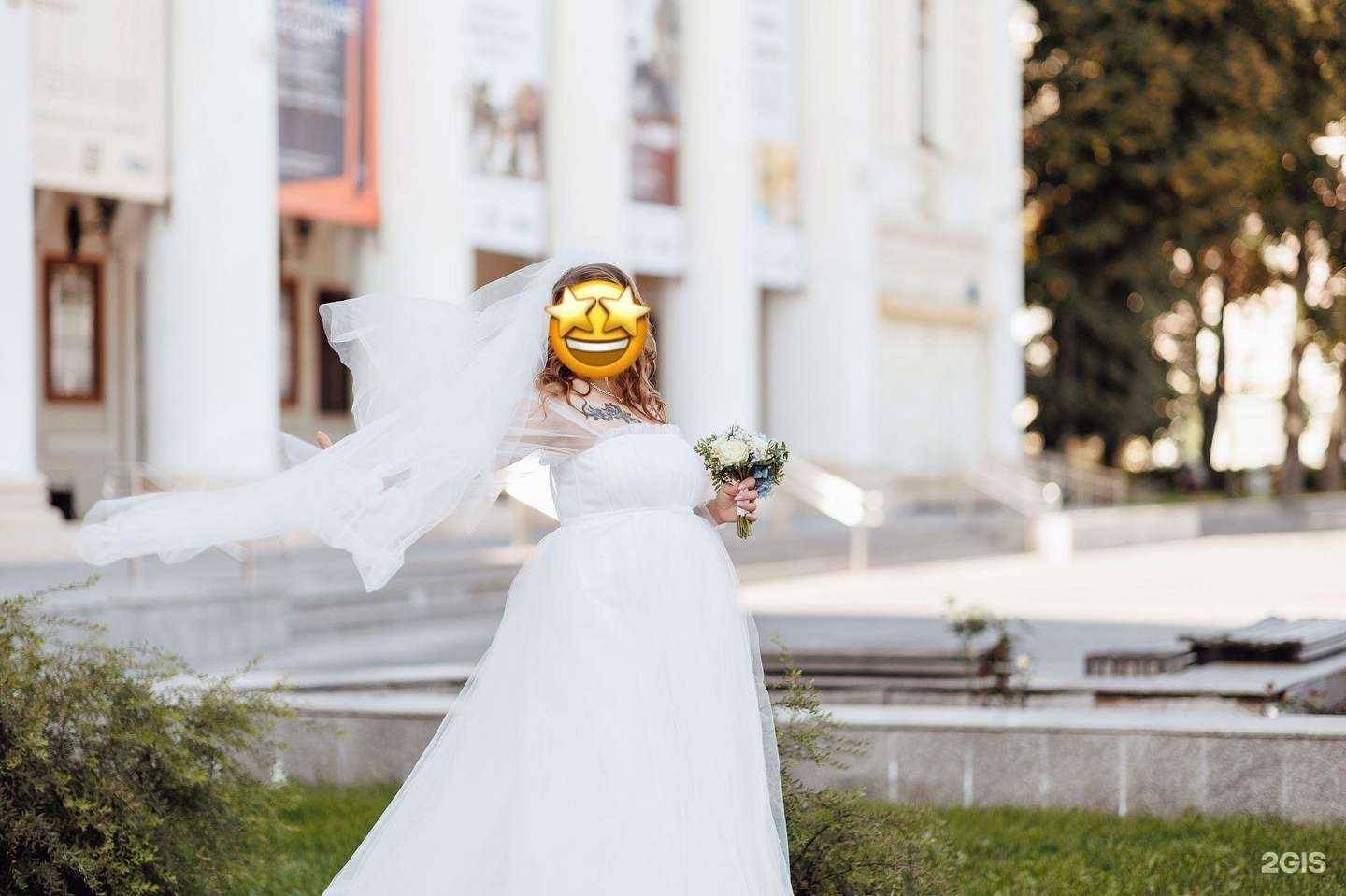 Отзывы на компанию Леди Люкс в Воронеже c фото