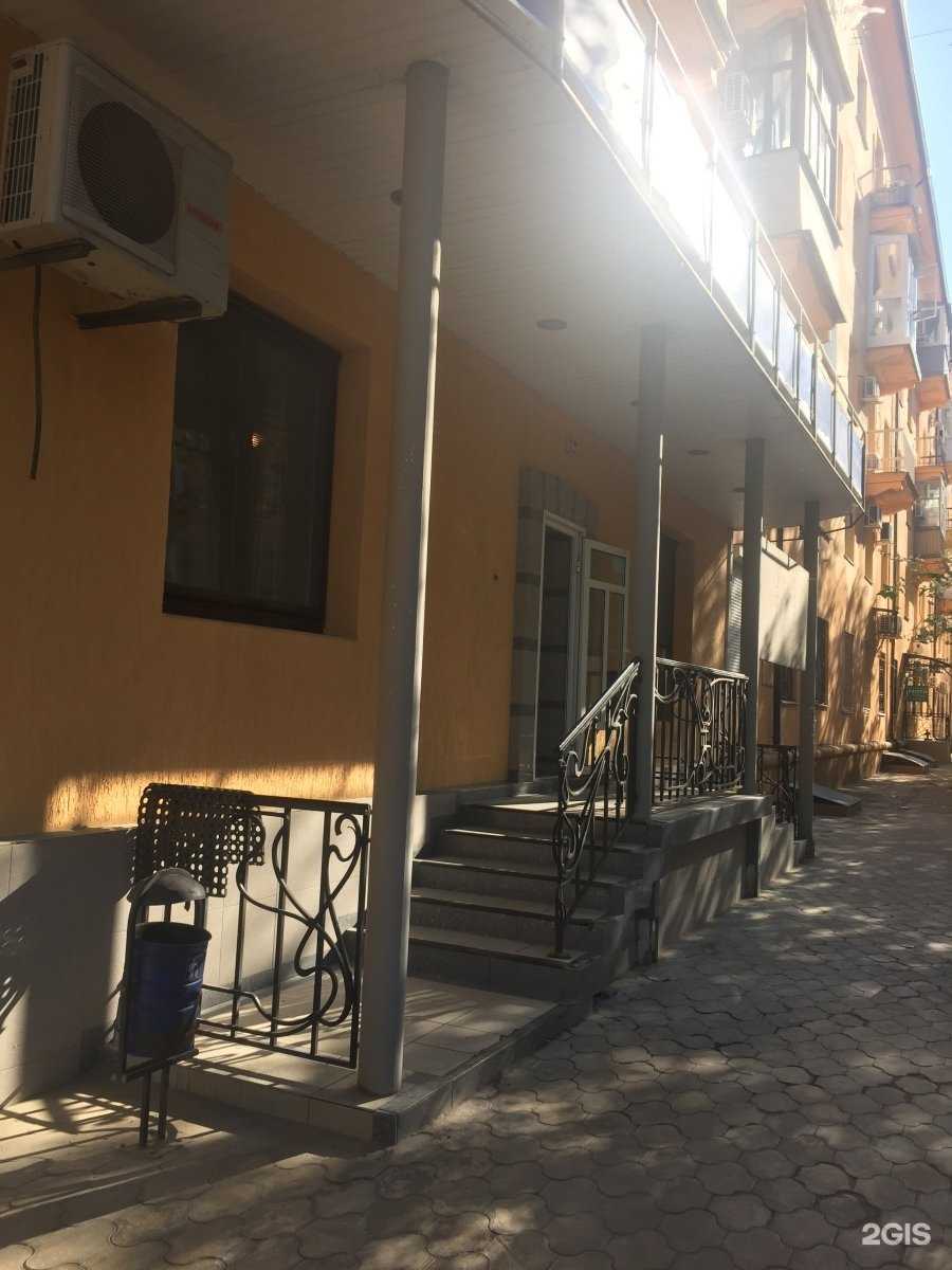 Отзывы на компанию Драйв клик банк в Волгограде c фото - фотография 2 из 2