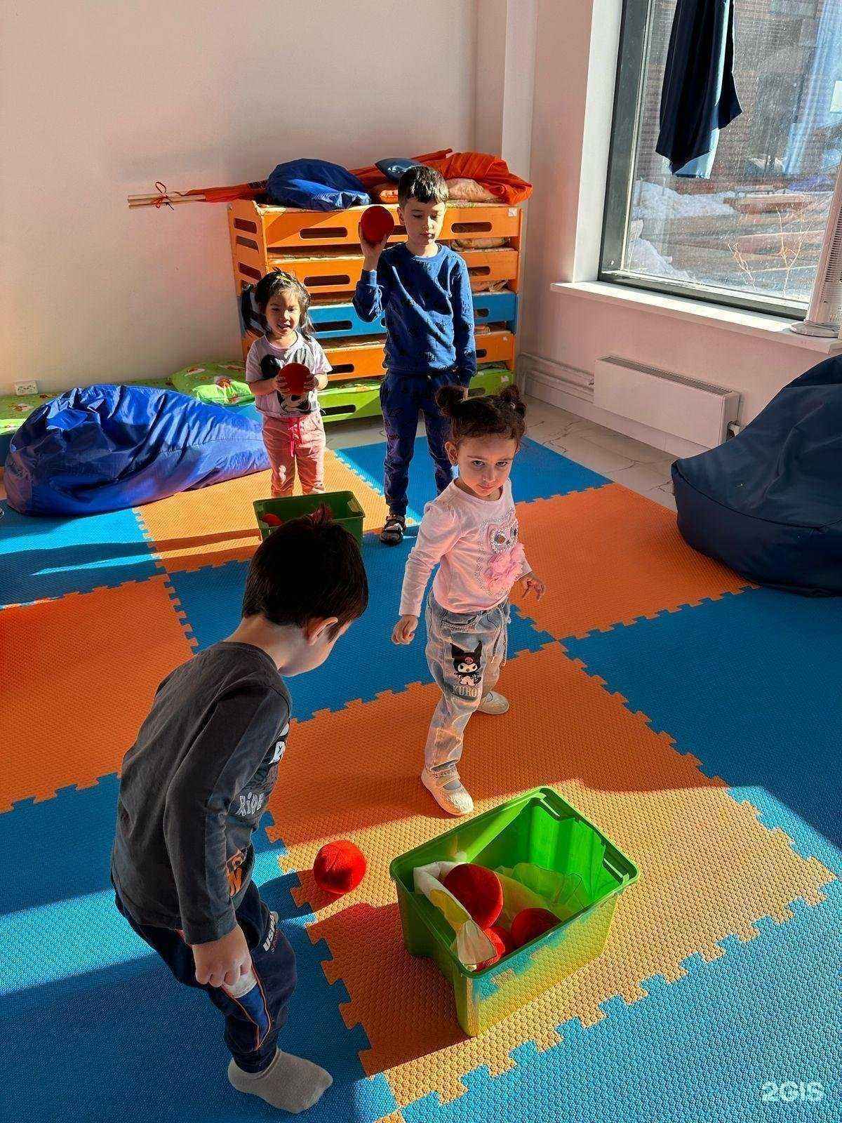 Отзывы на компанию Smart в г. Котельники c фото