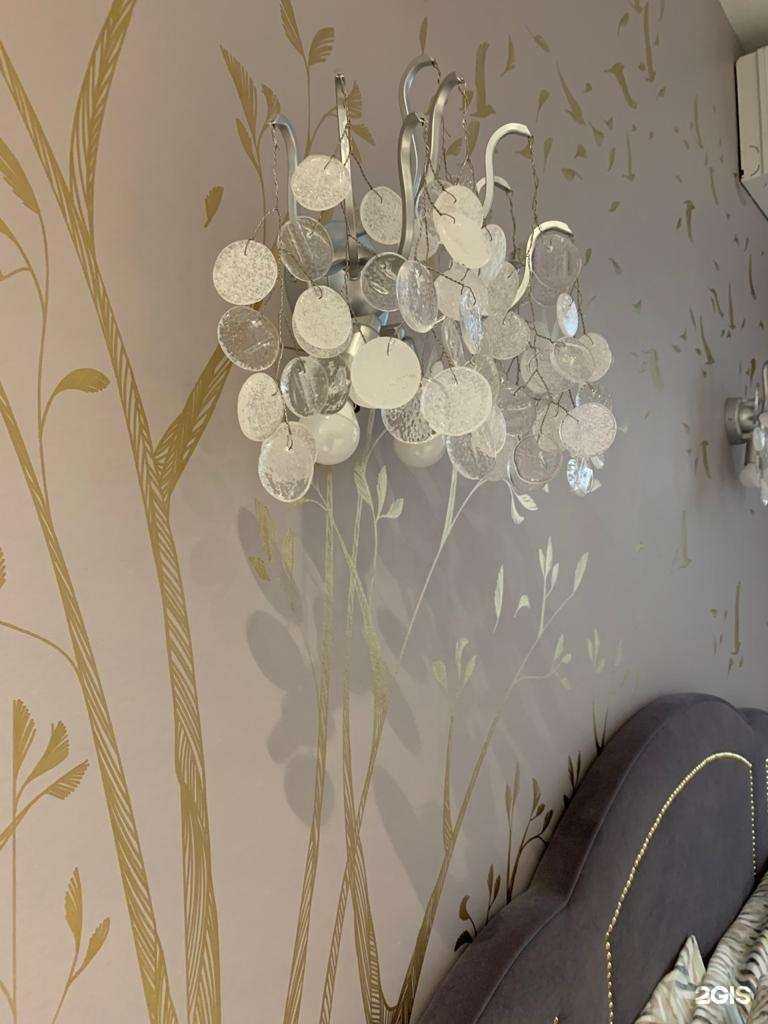 Отзывы на компанию TinDesign в Дзержинском c фото