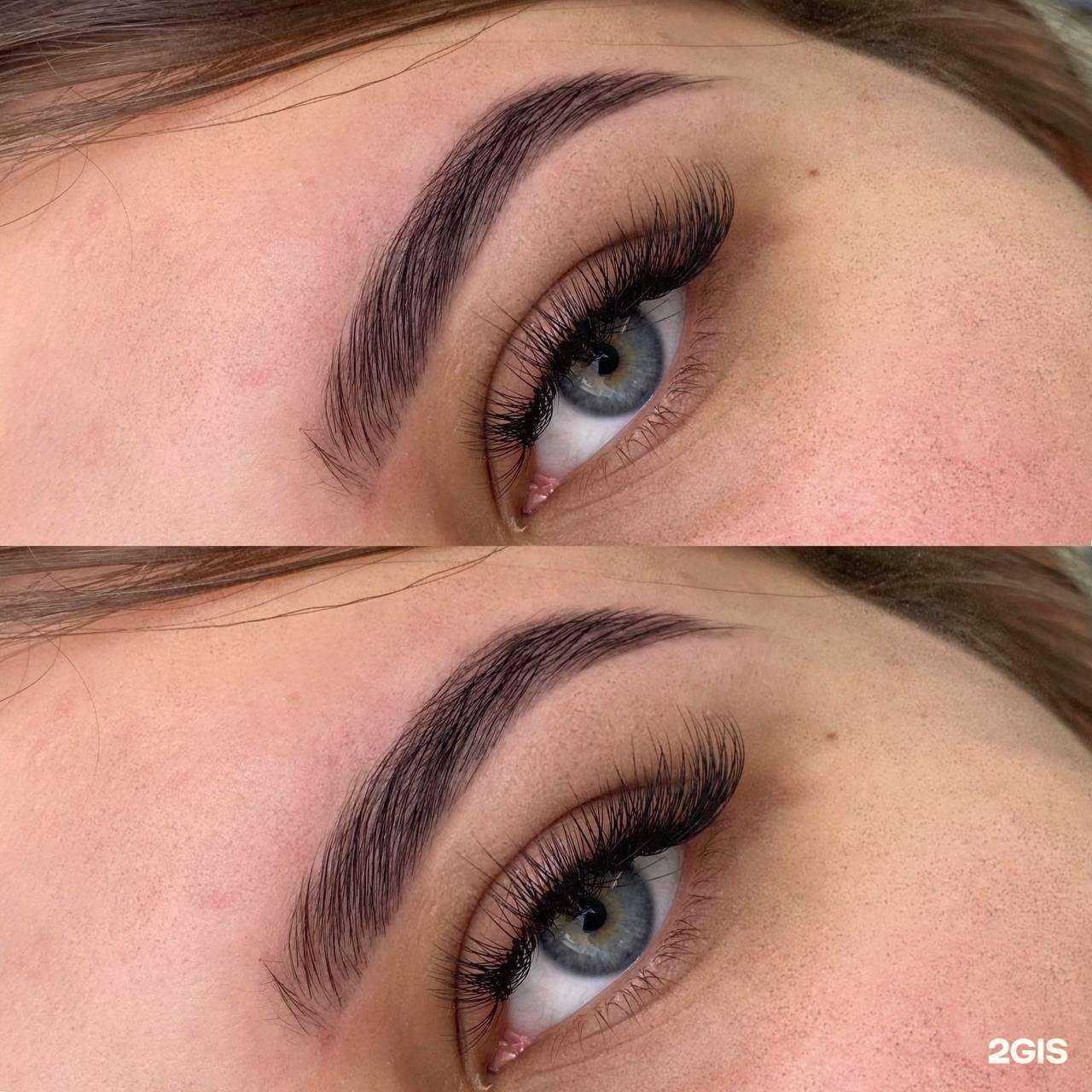 Отзывы на компанию Sliva в Ставрополе c фото