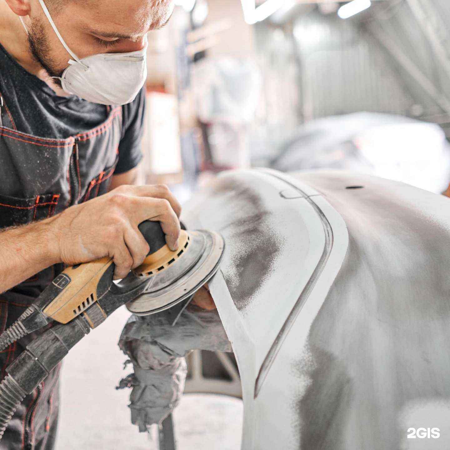 Отзывы на компанию Автоплюс 11 в г. Сыктывкар c фото