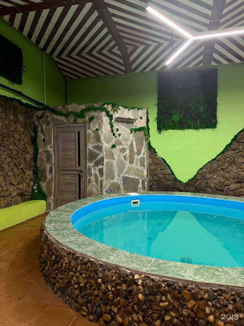 Отзывы на компанию Горячие объятия в Кемерове c фото