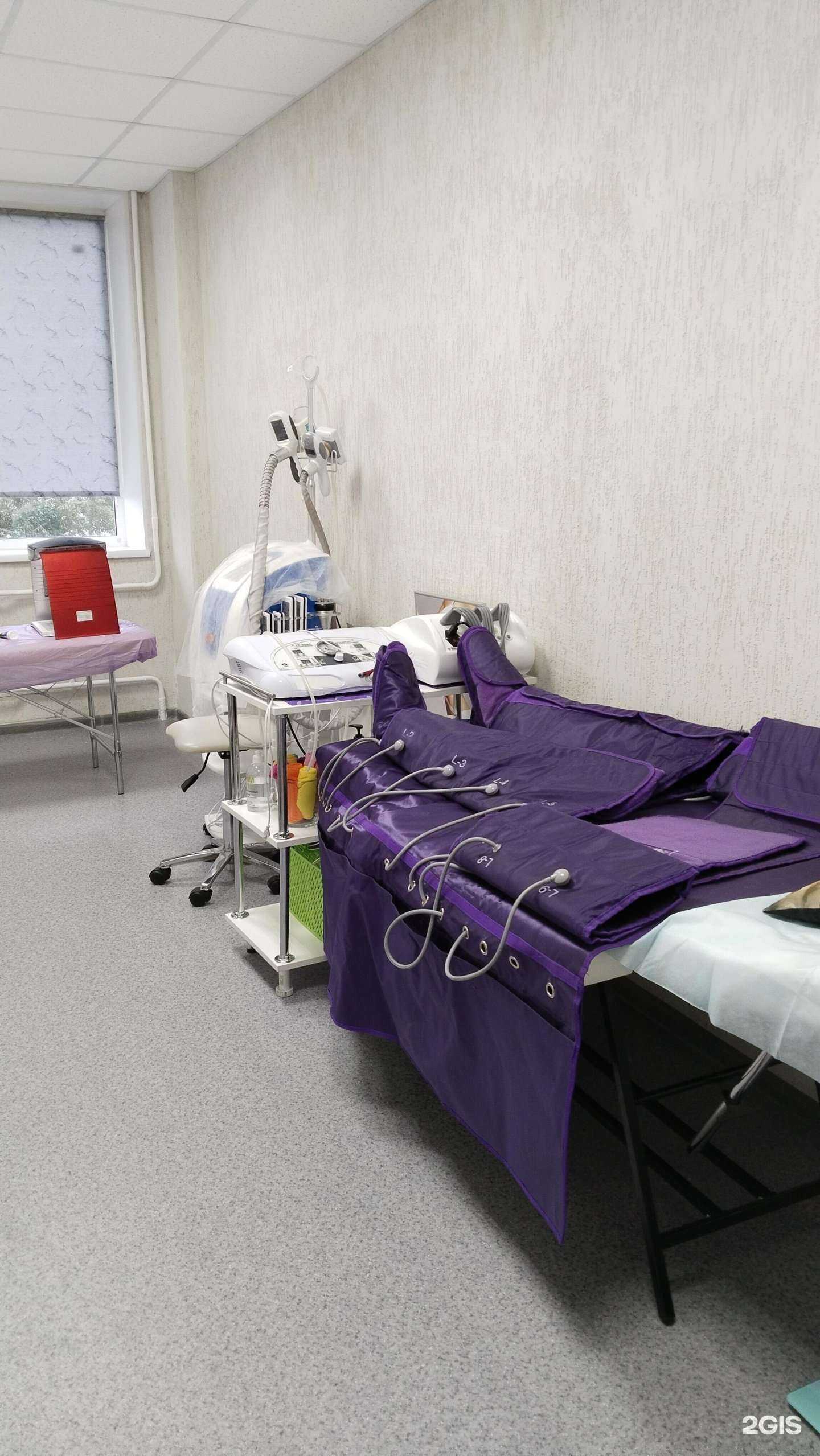 Отзывы на компанию Шоколад в Северске c фото