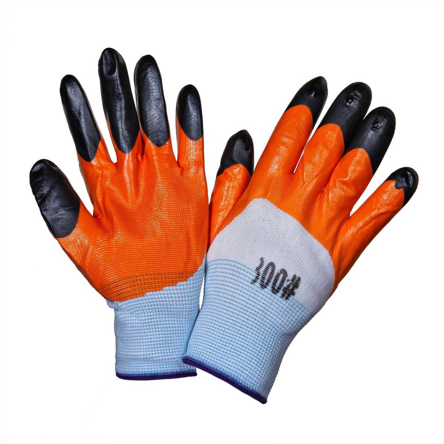 Отзывы на компанию Вендор 38 в Иркутске c фото