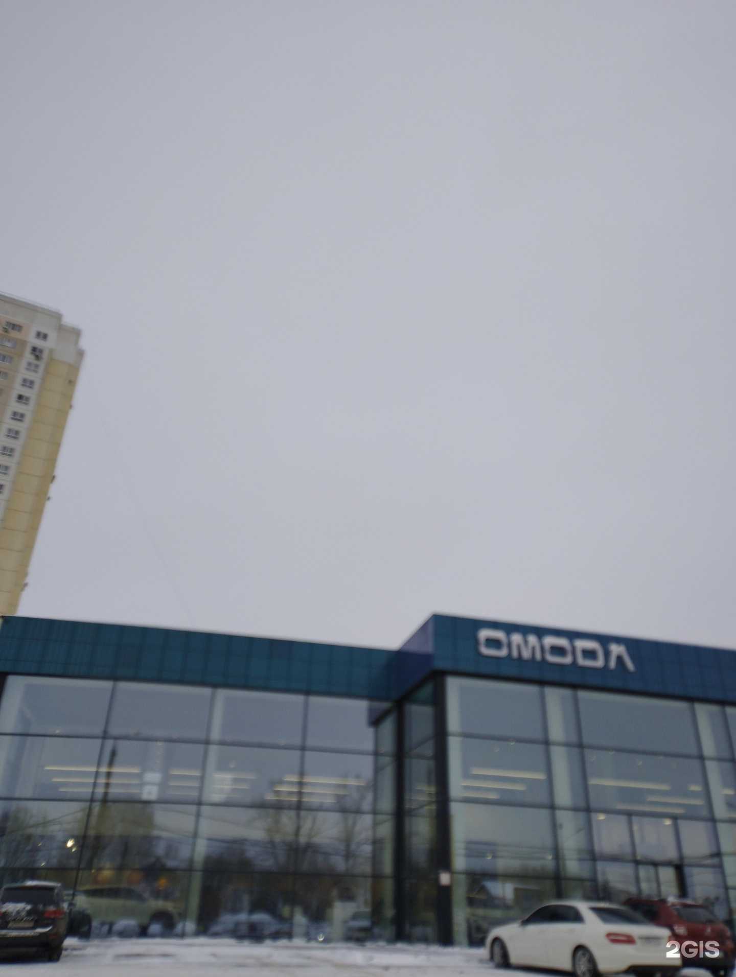 Отзывы на компанию Агат Профи на Комсомольском в Нижнем Новгороде c фото