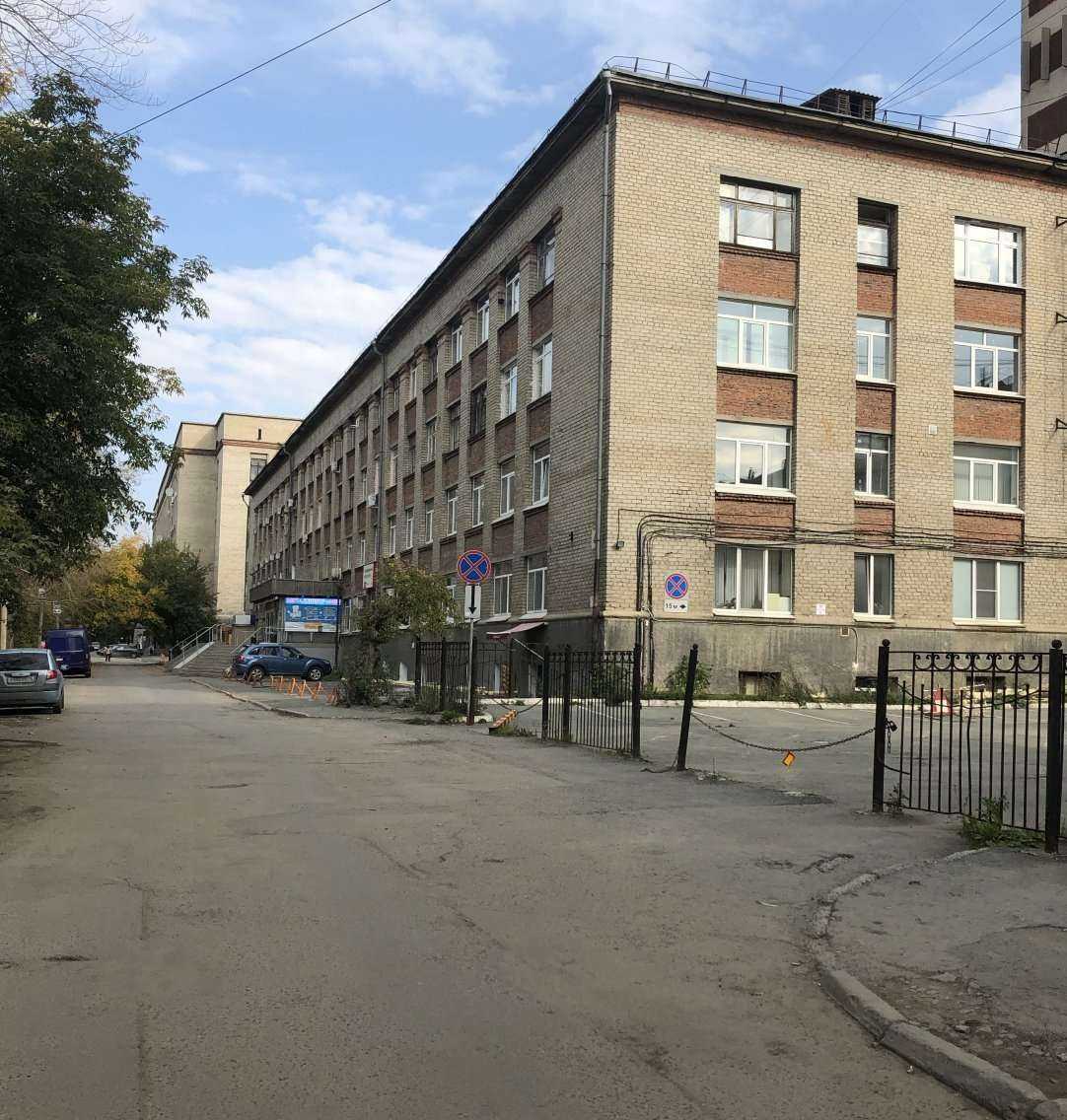 Отзывы на компанию Конструктив в Екатеринбурге c фото - фотография 2 из 2