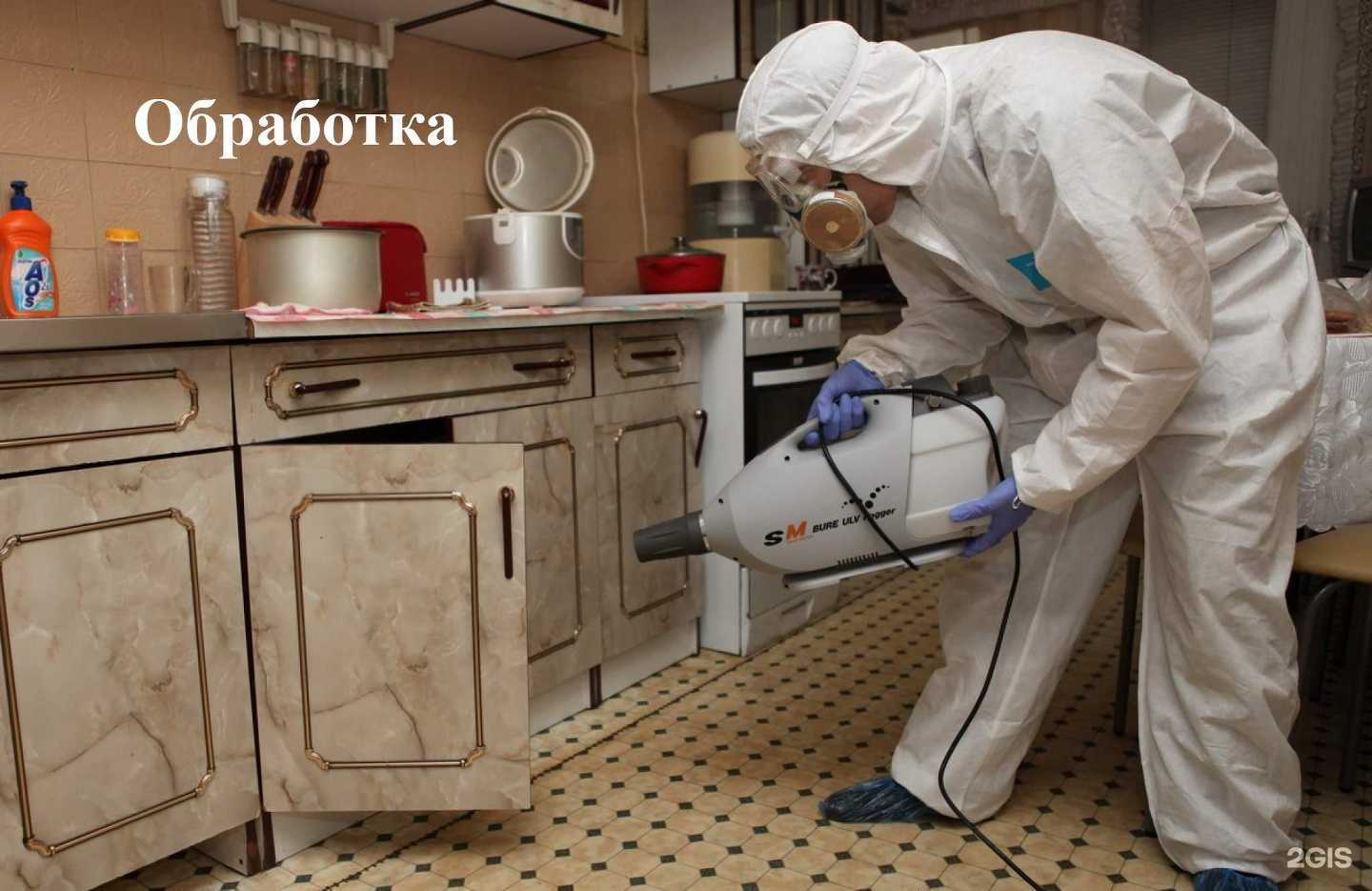 Отзывы на компанию Dez-Vl в г. Владивосток c фото