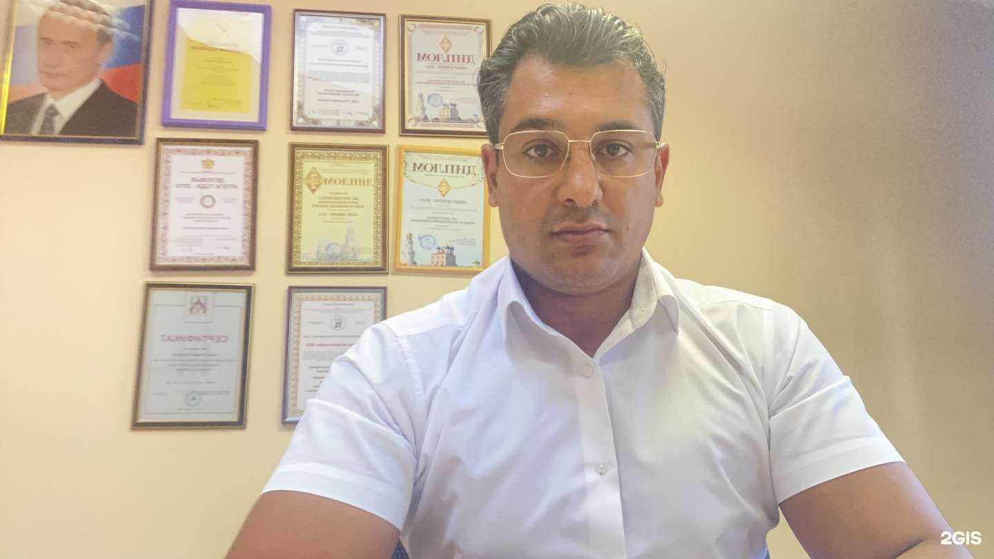 Отзывы на компанию Экспертно-правовой центр в Рязани c фото