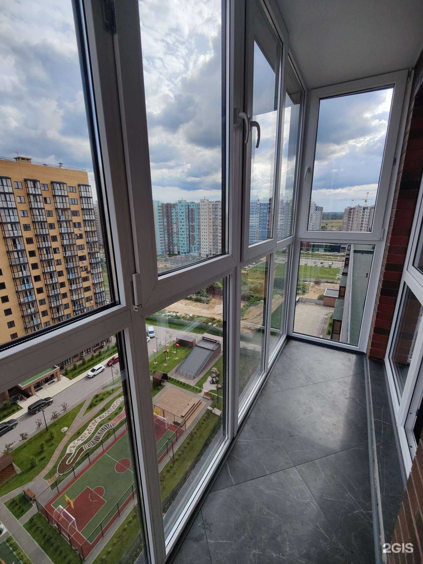 Отзывы на компанию Clean4you в Твери c фото