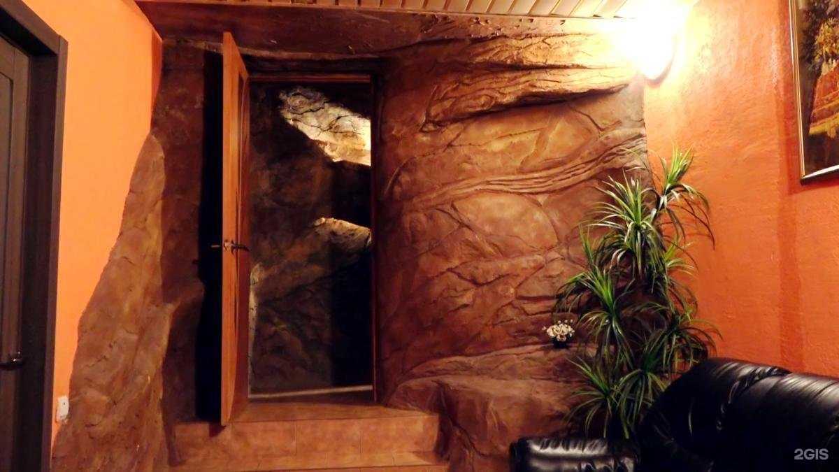 Отзывы на компанию Июль в Коломне c фото