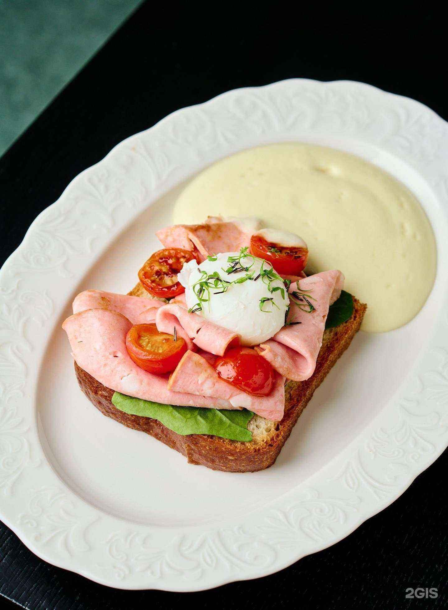 Отзывы на компанию Кофе Семь в Ижевске c фото