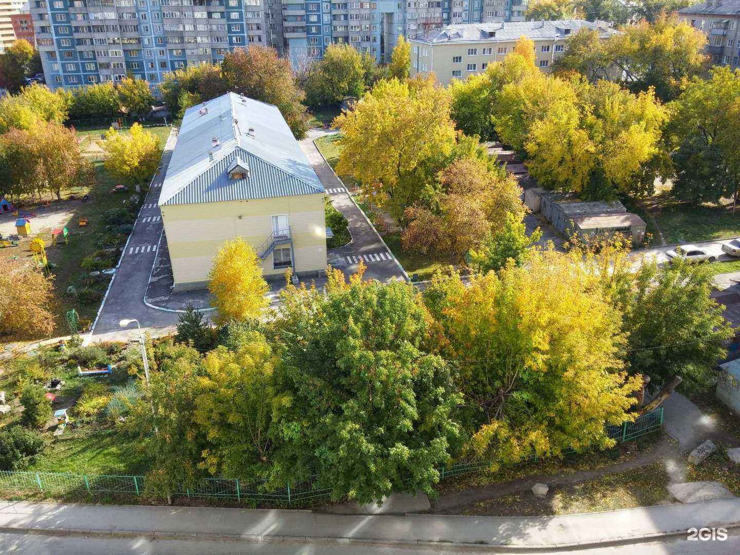 Отзывы на компанию Бусинка в Новосибирске c фото