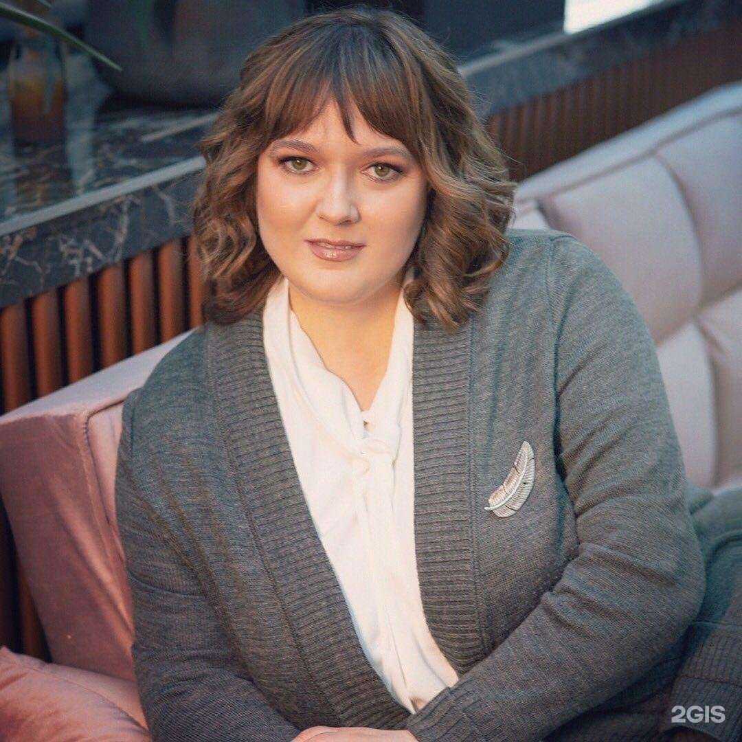 Отзывы на компанию Право в Сургуте c фото