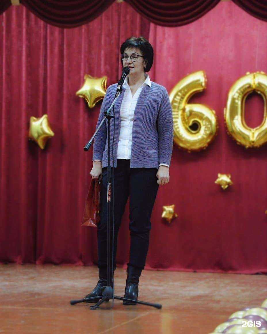 Отзывы на компанию Сибирская ассоциация гостеприимства в г. Красноярск c фото