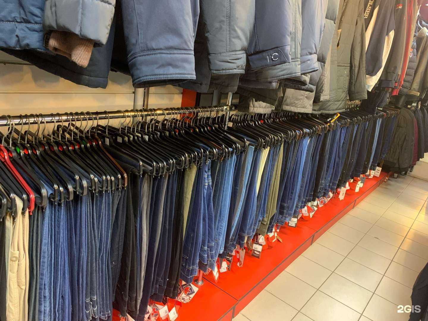 Отзывы на компанию 5 xl в г. Сургут c фото