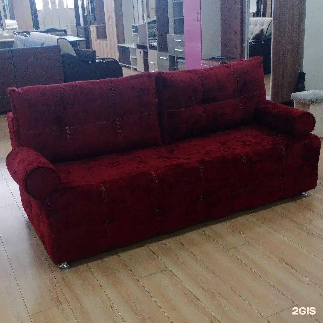 Отзывы на компанию Виктория в г. Ставрополь c фото