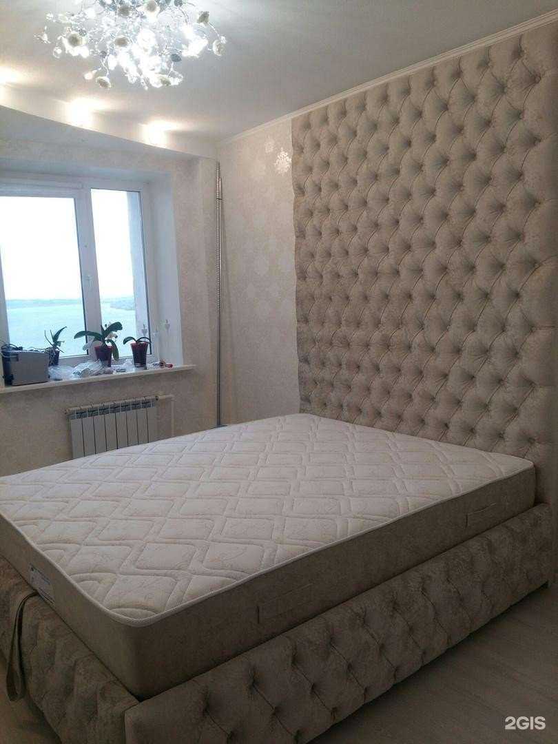 Отзывы на компанию Магнат в Перми c фото