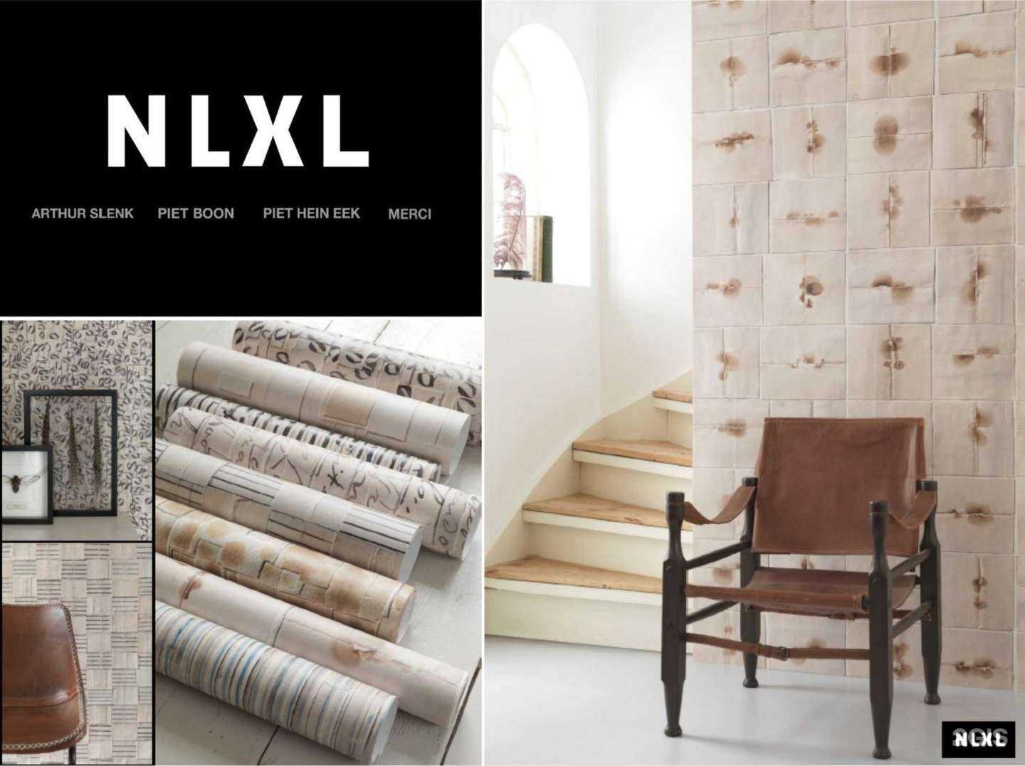 Отзывы на компанию InStyle в Перми c фото