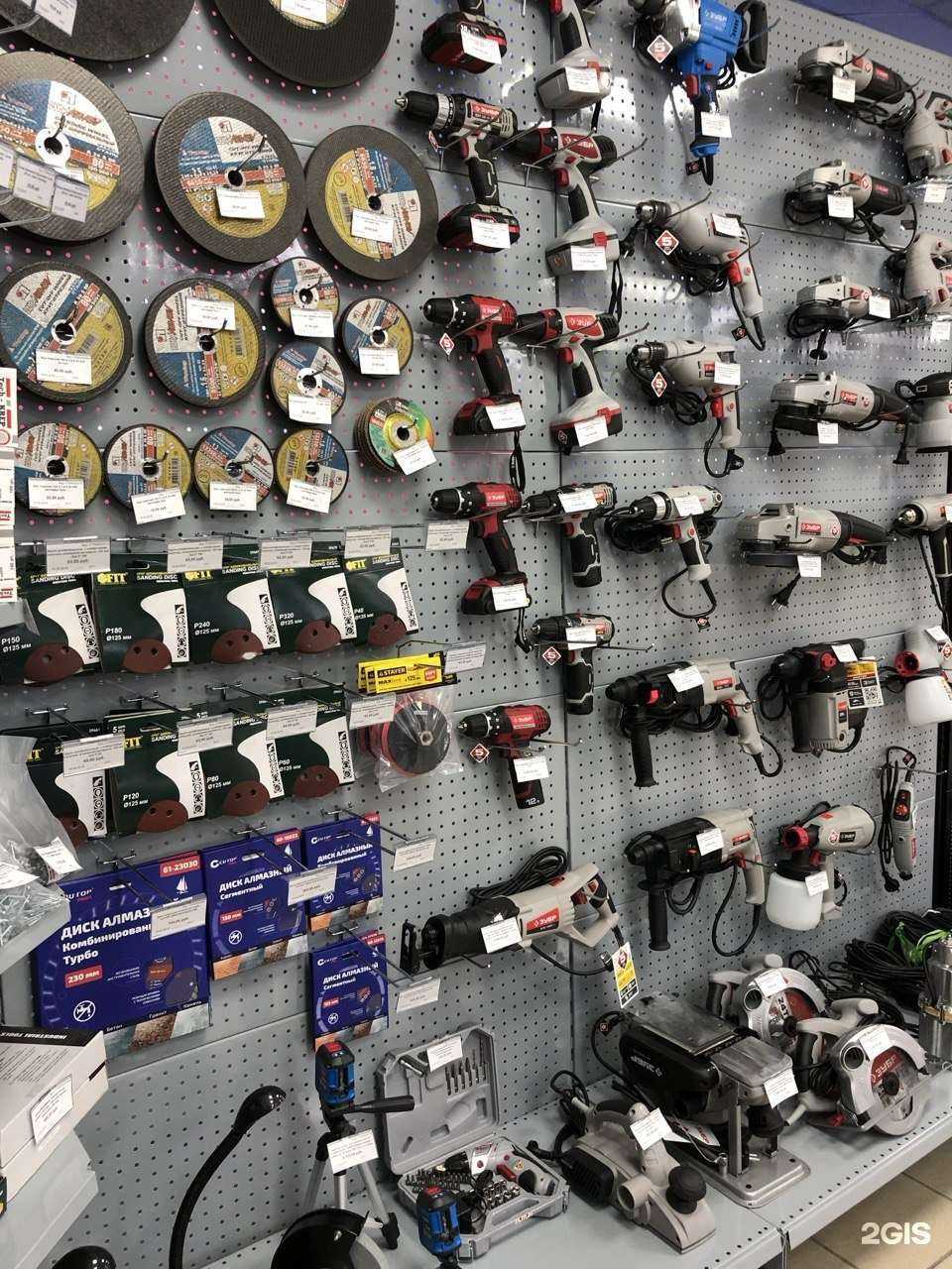 Отзывы на компанию Техпром в Сургуте c фото