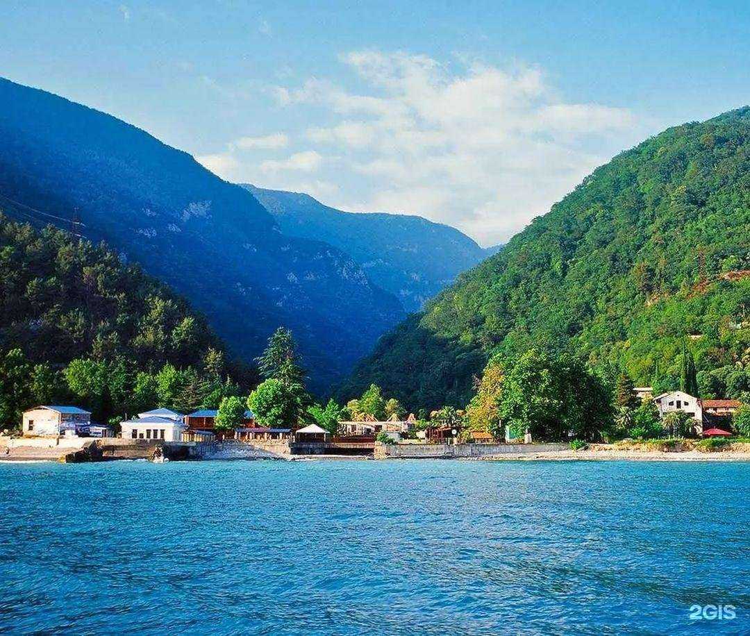 Отзывы на компанию Запсибтурком в г. Нижневартовск c фото