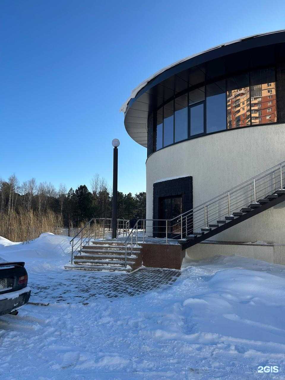 Отзывы на компанию 568 в Сургуте c фото