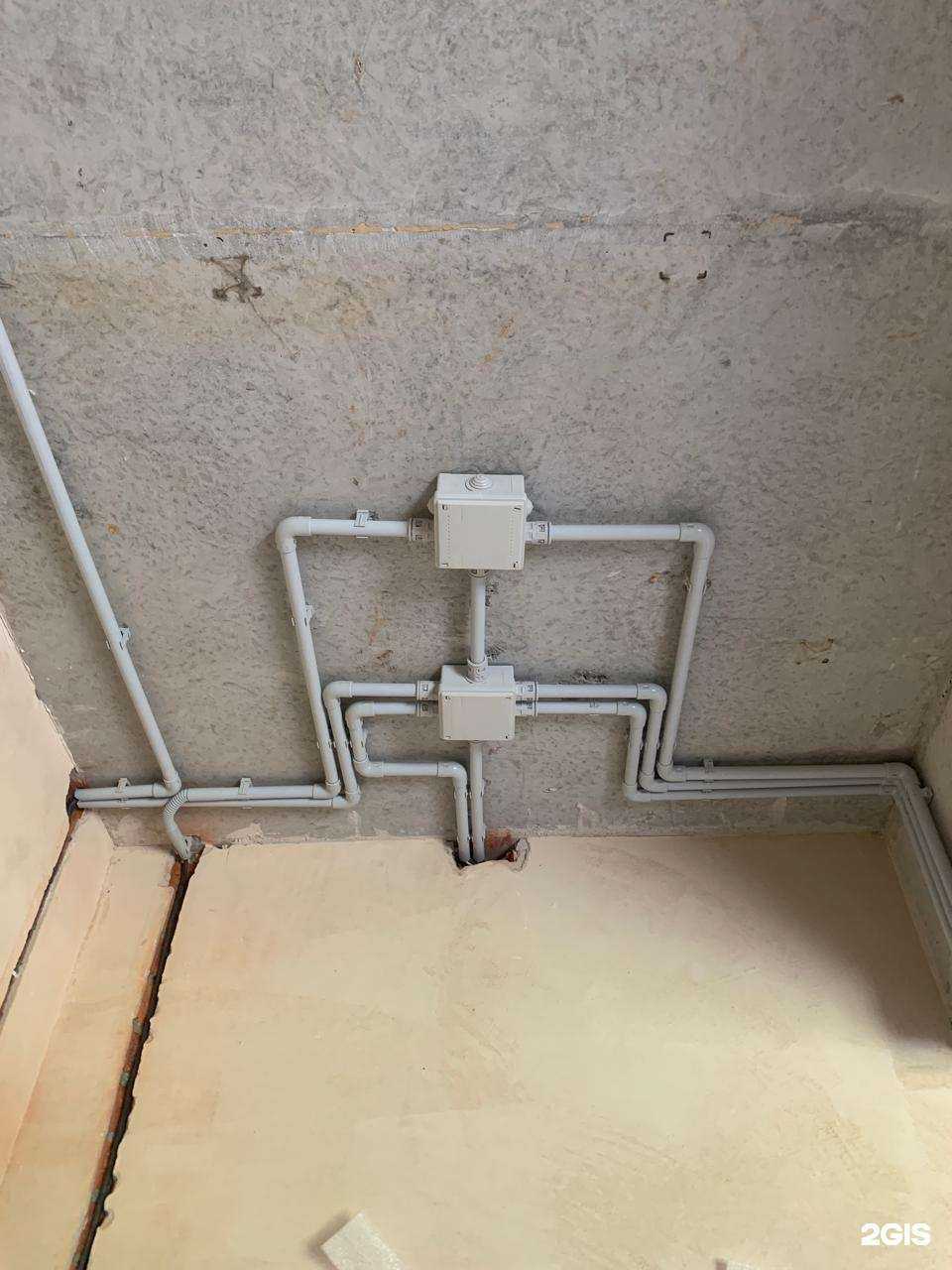 Отзывы на компанию Умный Дом в Пензе c фото