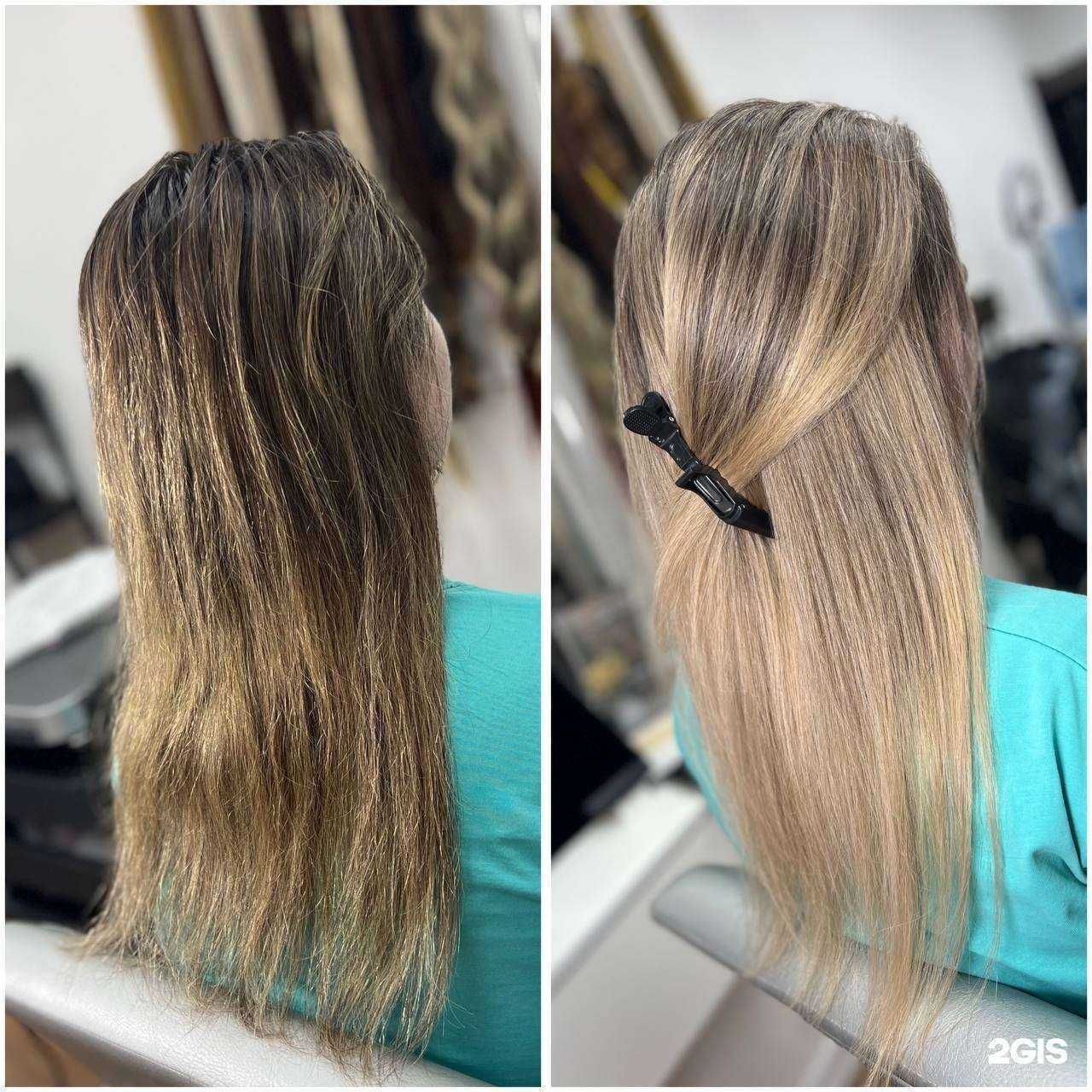 Отзывы на компанию Kein name в Иркутске c фото