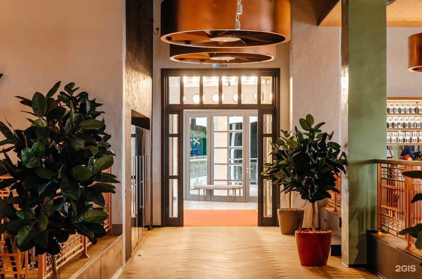 Отзывы на компанию Магадан в г. Тула c фото