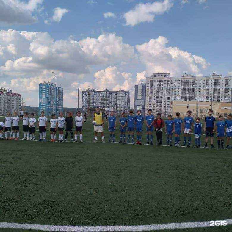 Отзывы на компанию Динамо-Каток в Орле c фото