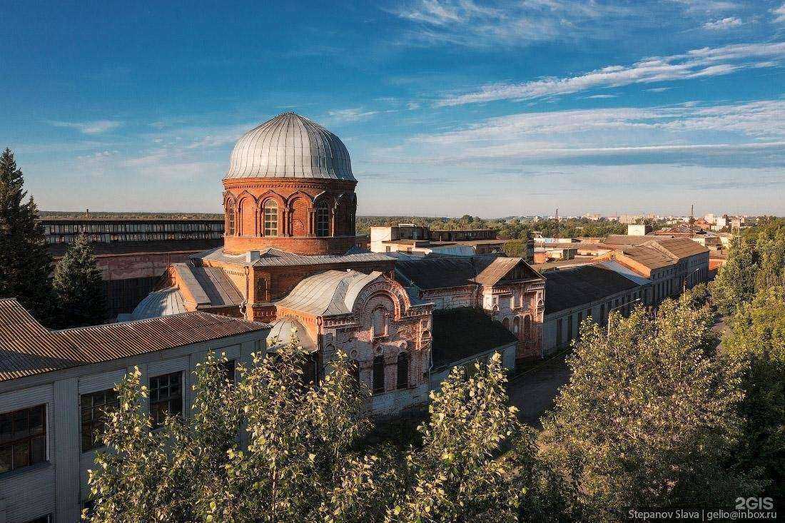 Отзывы на компанию Прованс в Бийске c фото - фотография 2 из 2