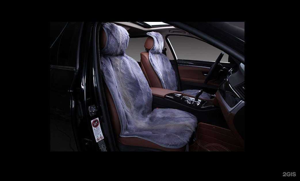 Отзывы на компанию Le96.ru в Екатеринбурге c фото