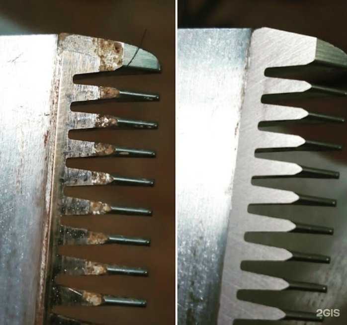 Отзывы на компанию Gaidarov shop в г. Сургут c фото